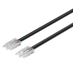 LOOX5 Serit Led ara bag.kablosu,500mm