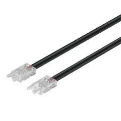 LOOX5 MB serit LED ara baglanti kbl. 12V