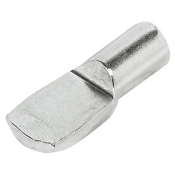 Raf pimi nikel kaplama 5mm 80kg - 100 Adet