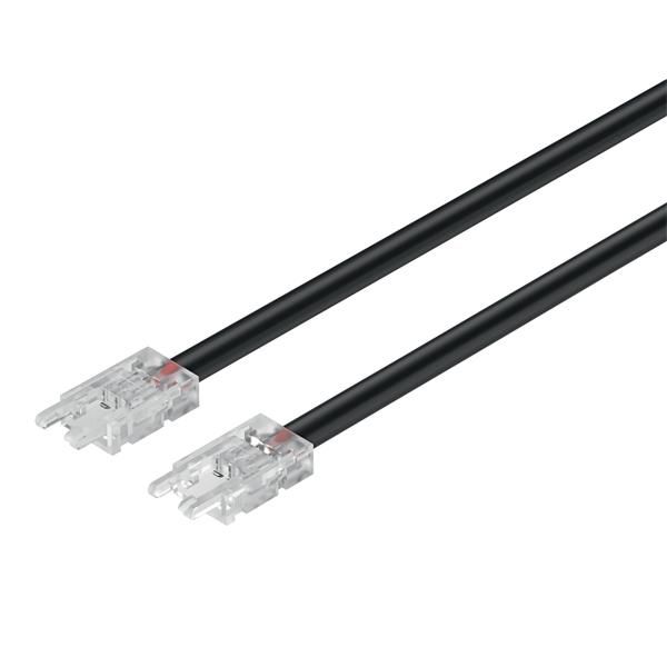 LOOX5 MB serit LED ara bag. kbl. 12V,2m