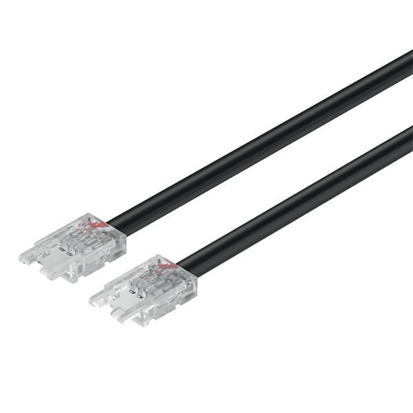 LED2080 Ara baglanti kbl., 2000mm