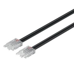 LED2080 Ara baglanti kbl., 2000mm