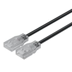 LED2063 ara baglanti kbl. 2000mm, 12V