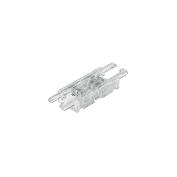 LOOX5 MB Serit LED ara baglanti klipsi