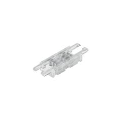 LOOX5 MB Serit LED ara baglanti klipsi
