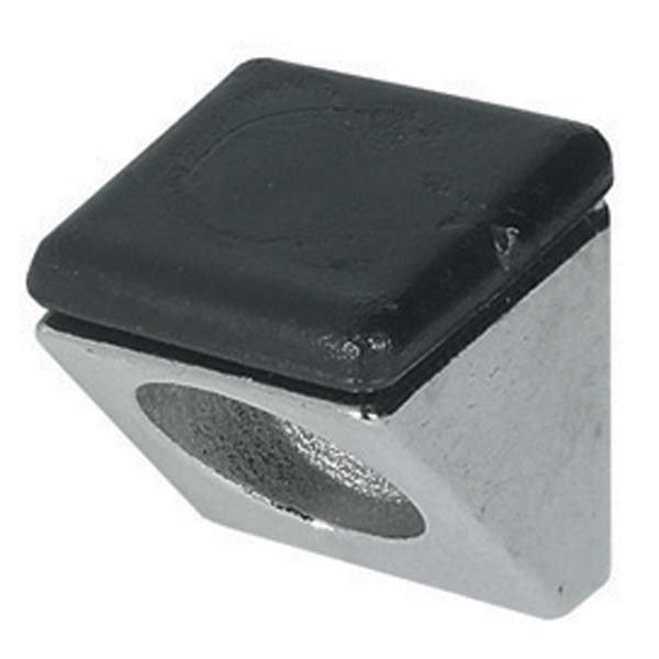 Raf pimi nikel kapakli 60kg - 100 Adet