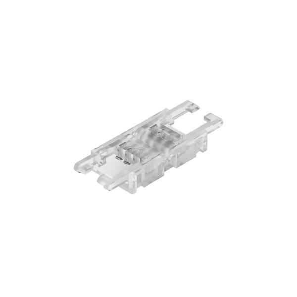 LED2080 RGB Baglanti klipsi