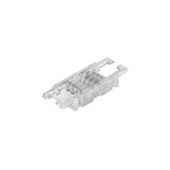 LED2080 RGB Baglanti klipsi