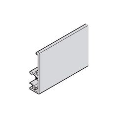 Slido D-Li41 Tasiyici ray/panel güm.3m