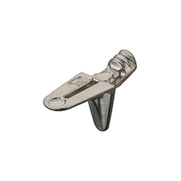 Raf pimi nikel ø5mm 9x11mm 9,4kg - 500 Adet