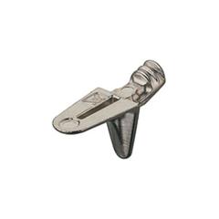 Raf pimi nikel ø5mm 9x11mm 9,4kg - 500 Adet