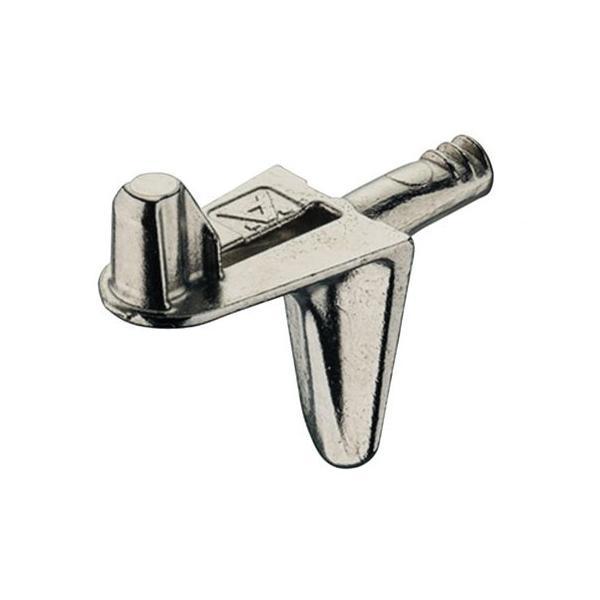 Raf pimi nikel 5/11mm 15,6kg/ad - 500 Adet