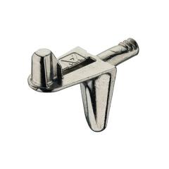 Raf pimi nikel 5/11mm 15,6kg/ad - 500 Adet
