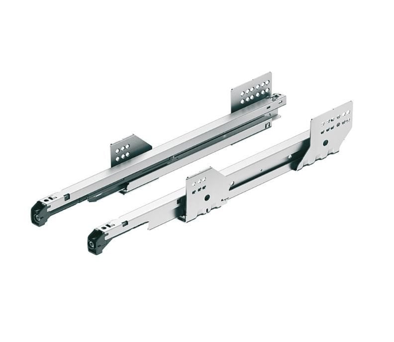 MATRIX BOX P50 Ray yvs. 450mm