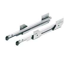 MATRIX BOX P50 Ray yvs. 450mm