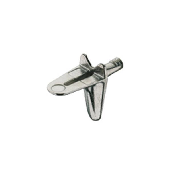 Raf pimi nikel 3mm 9,4kg - 500 Adet