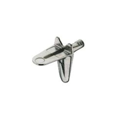 Raf pimi nikel 3mm 9,4kg - 500 Adet