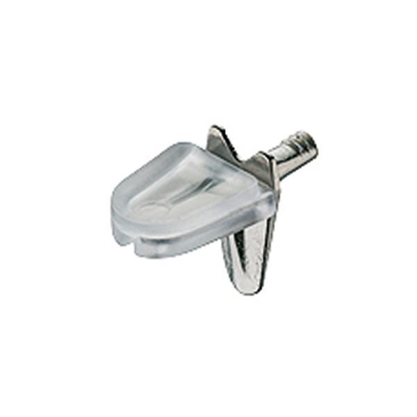 Cam raf pimi zam.ni.kpl. 3mm 9kg - 500 Adet