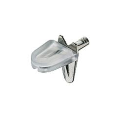 Cam raf pimi zam.ni.kpl. 3mm 9kg - 500 Adet