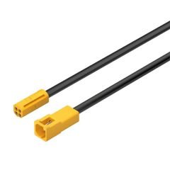 LOOX5 RGB serit LED uzatma kbl.12V, 2m