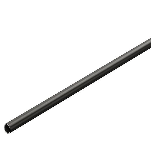 MATRIX BOX P Yatay bordür ant. 900mm