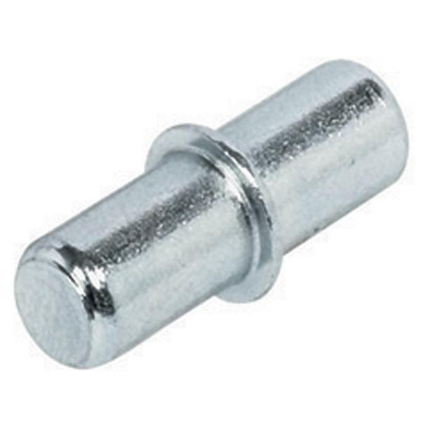 Raf pimi çelik galvaniz 5mm 80kg - 100 Adet