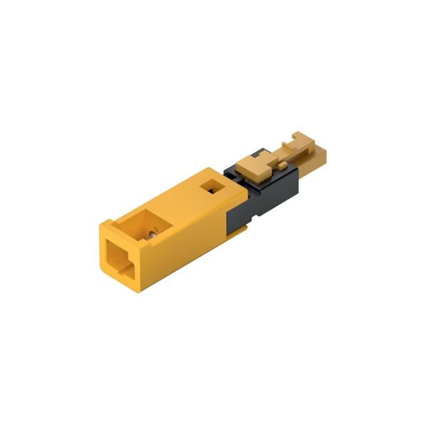 LOOX5 / LOOX3 Adaptörü 12V/3.5A