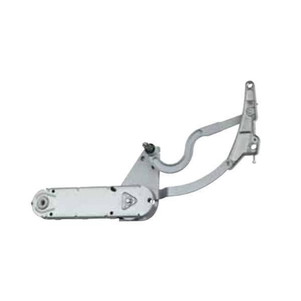 Kalkar kapak don.550-660/ 8,0-10,3