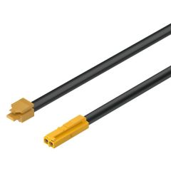 LOOX5 Modüler sürücü bag. kbl. 12V/2m