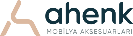 DRESS LINE Etek askisi beyaz ev tipi - Ahenk Mobilya