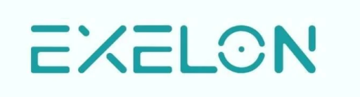 EXELON