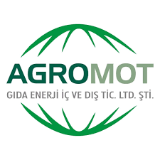 AGROMOT