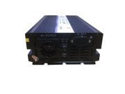 ALPEX 1000W TAM SİNÜS İNVERTER ŞARJLI İNVERTÖR
