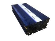 ALPEX 1000W TAM SİNÜS İNVERTER ŞARJLI İNVERTÖR