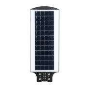 90W SOLAR AYDINLATMA