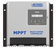 150V 60A MPPT SOLAR ŞARJ KONTROL HAVENSİS SOLAR-60AMPS