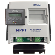 150V 70A MPPT SOLAR ŞARJ KONTROL HAVENSİS SOLAR-70AMPS