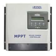 150V 70A MPPT SOLAR ŞARJ KONTROL HAVENSİS SOLAR-70AMPS
