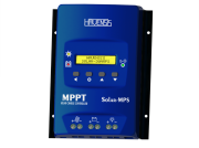 30A MPPT SOLAR ŞARJ KONTROL 12-24V HAVENSİS SOLAR-30AMPS
