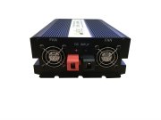 1500 WATT 24 VOLT TAM SİNÜS İNVERTER