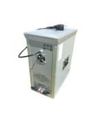 Sessiz S10 M100 Jel 1kw 1.2kw