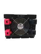 5000 WATT 24 VOLT DİĞİTAL EKRANLI TAM SİNÜS İNVERTER