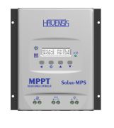 100V 60A MPPT SOLAR ŞARJ KONTROL 12-24V HAVENSİS SOLAR-60AMPS
