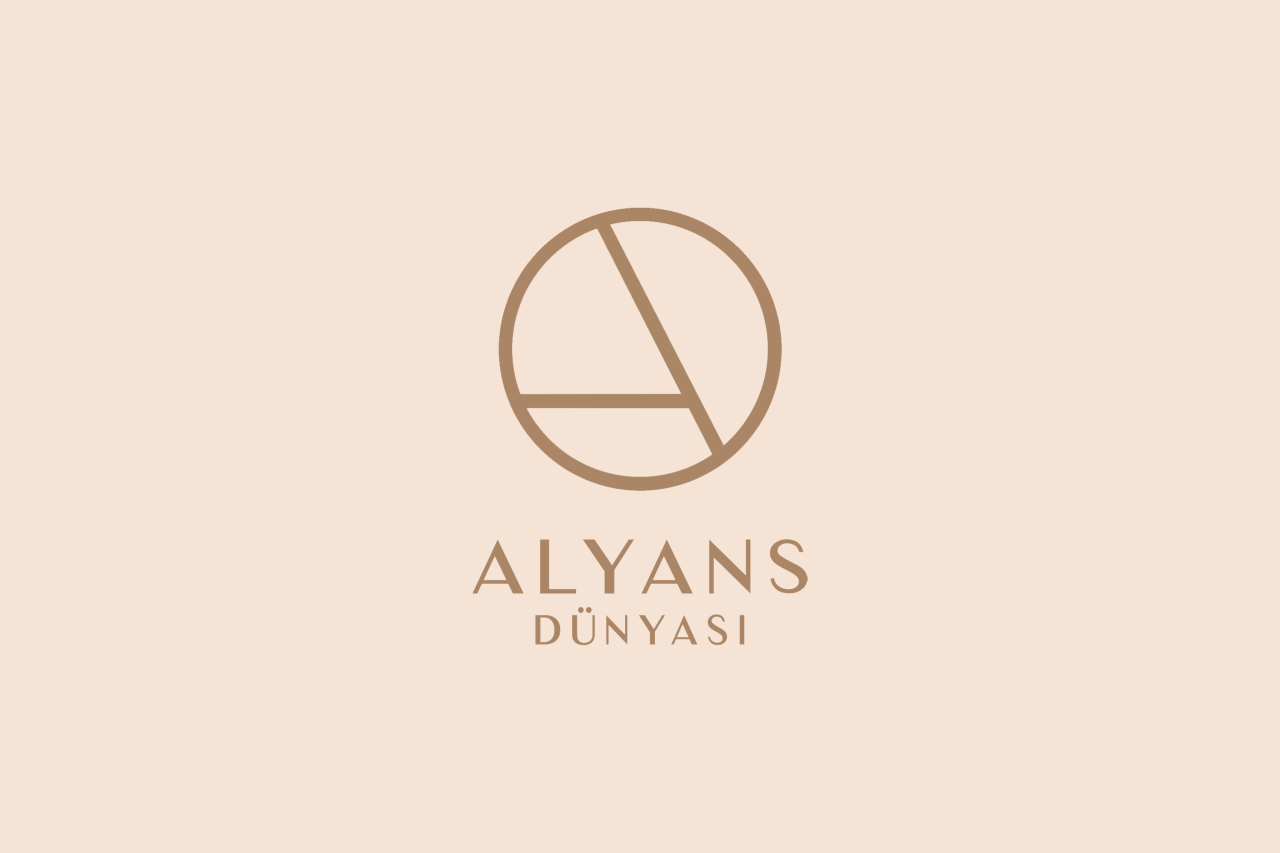 Çift Alyans Modelleri