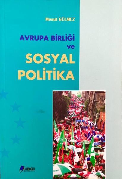 Avrupa Birliği ve Sosyal Politika