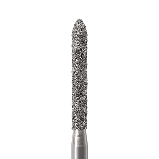 Torpedo
