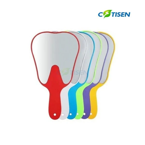 Dental El Aynası