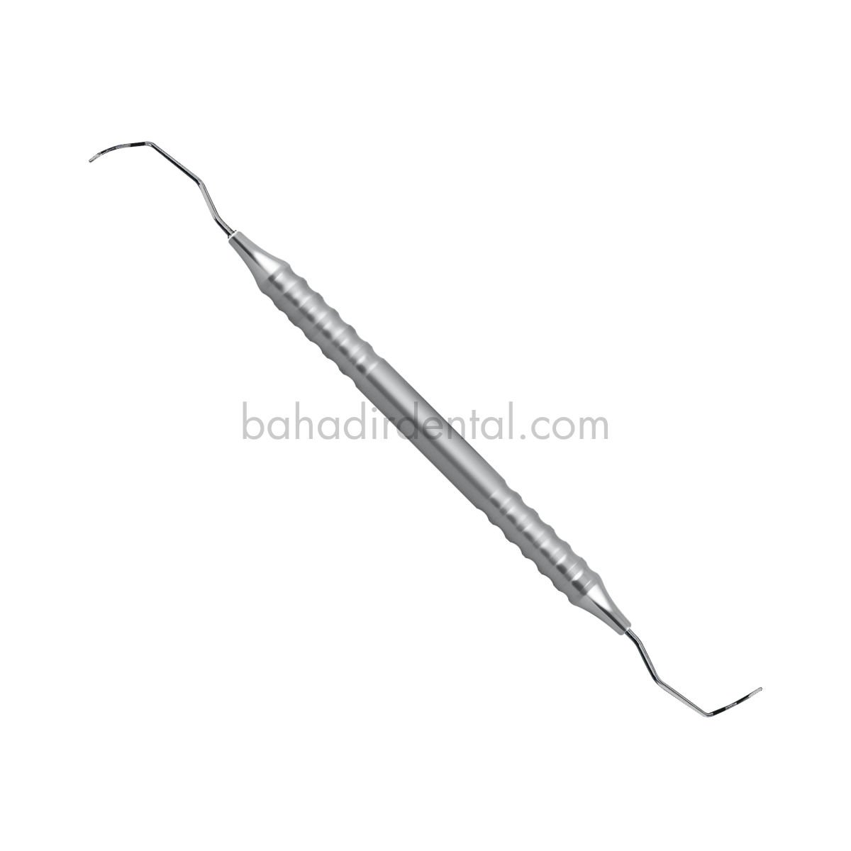 Nabers Sondu fig. 1N