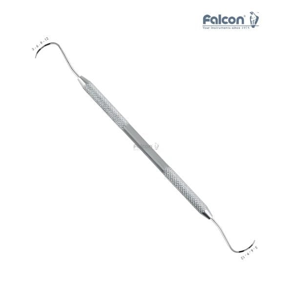 Nabers Sondu fig. 2N