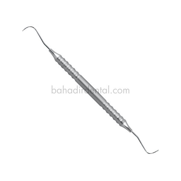 Nabers Sondu fig. 2N